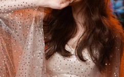 搡BBB搡BBBB搡BBBB